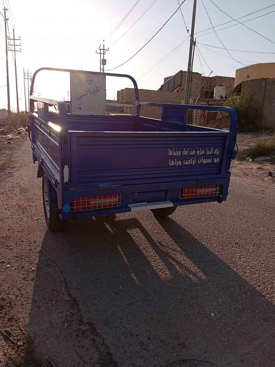 سلام عليكم ستوته للبيع موديل 2023طالعه ب سنة 2025  ستوته أوراق  للأستفسار ع هاذا رقم***********
