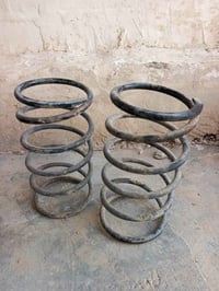 دبل لوي • نضيفات • قضاء قرتبه