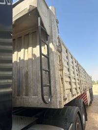 ٢٠١٧ • ٤ محاور • كركوك