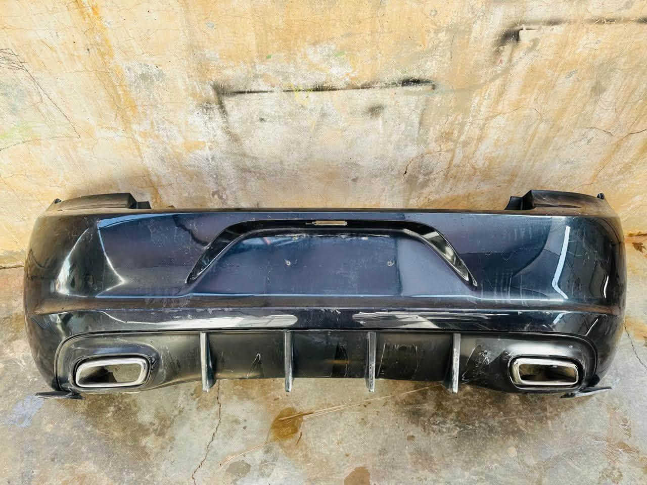 سللم عليكم
غراض جارجر موديل 2016 sxt
بنيد بلادي مو تجاري
دعامية خلفية مو تجاري
دعامية امامية مو تجاري
لونهن فيلي نظافة 85‎%‎

وعندي غراض جيب موديل 2023 شكل الجديد
درايم شفتات 2 امامية
كاردن الصغير بين الكير والاكسل الامامي
كاردن جيب 2023 شكل الجديد راس الكاردن بي كسر وبدلته ما بدلت راس الكاردن ورجعت شديته
ماطور مشط ستيرن جيب 2023 شكل الجديد مكسورة بي مكان البرغي وسويتله يم 
ابو الفافون شغال 100‎%‎ مع ضمان
للاستفسار ***********
للتنويه الغراض مخزنة ما مشموسة
