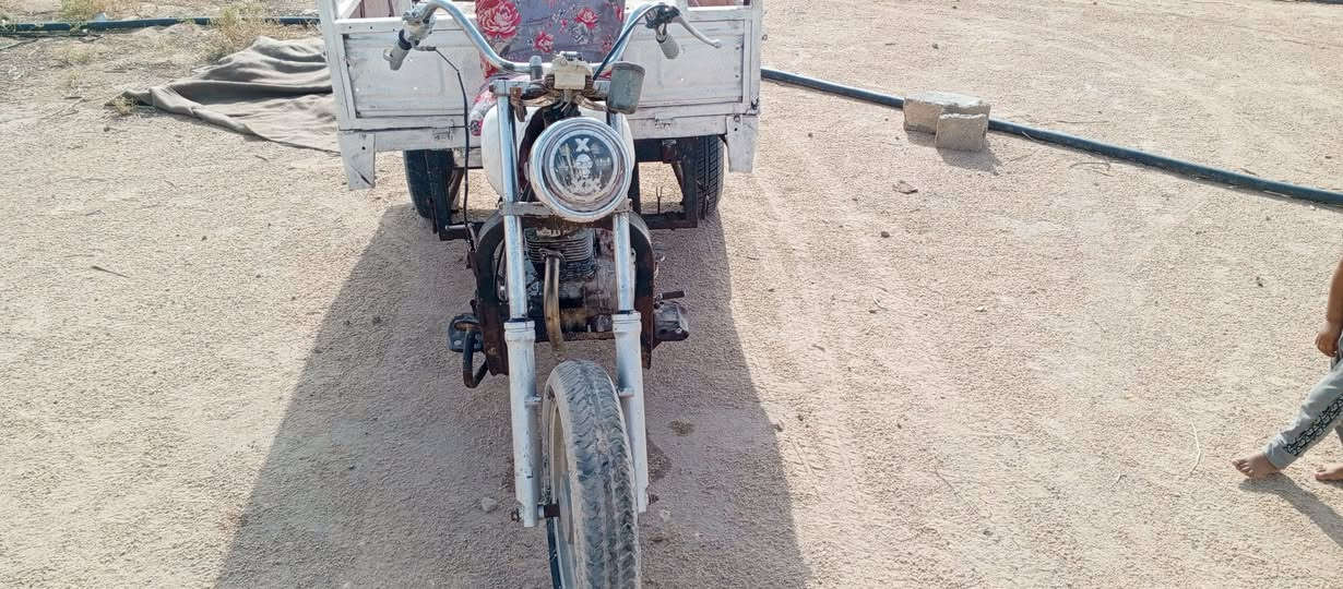 ستوته كلك • ٢٠١٣ • محرك نضيف