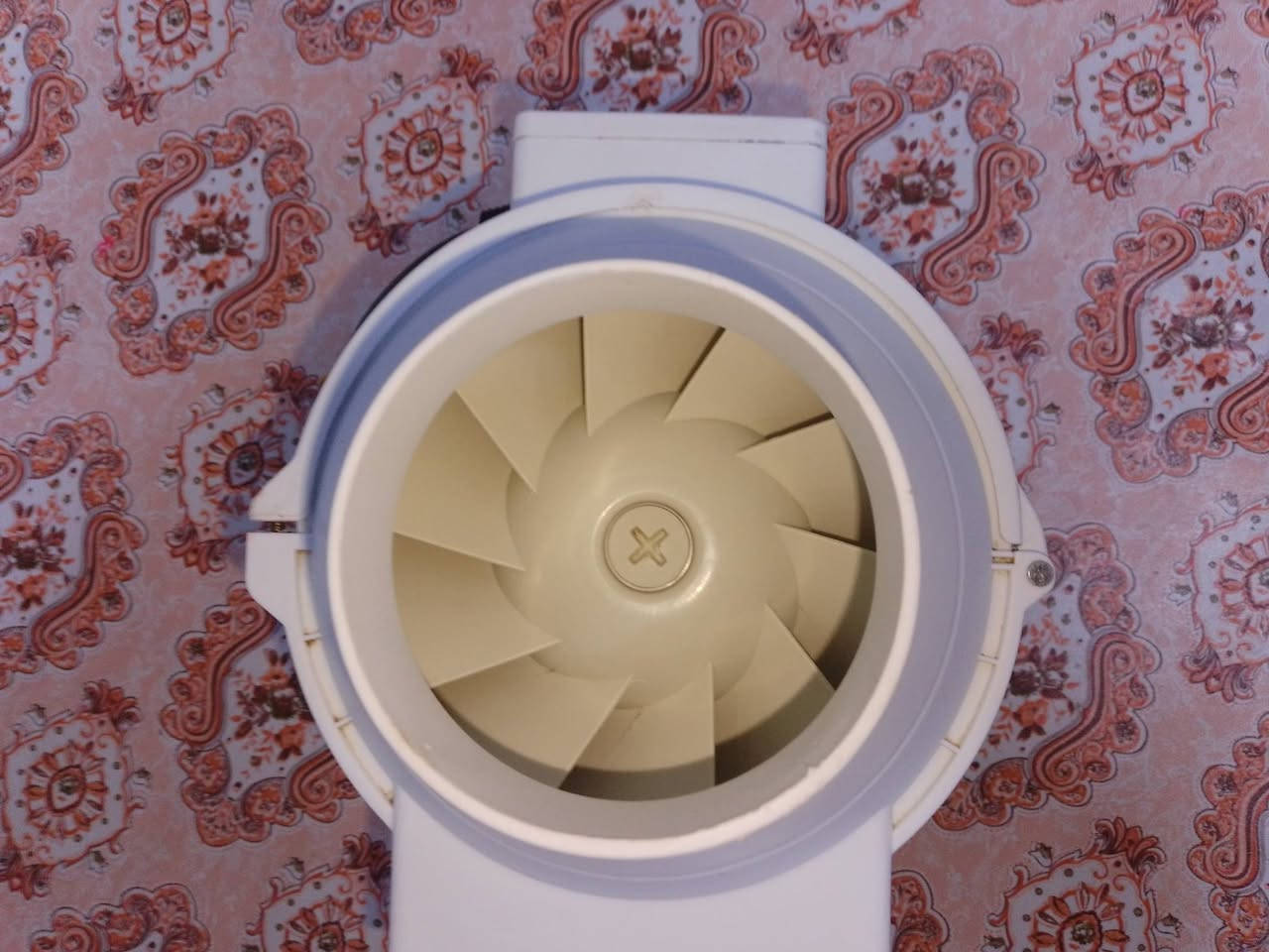السلام عليكم 
مفرغة صاروخية 4 أنج جديده 
البيع السعر 35 الف 
‏‪***********‬‏
