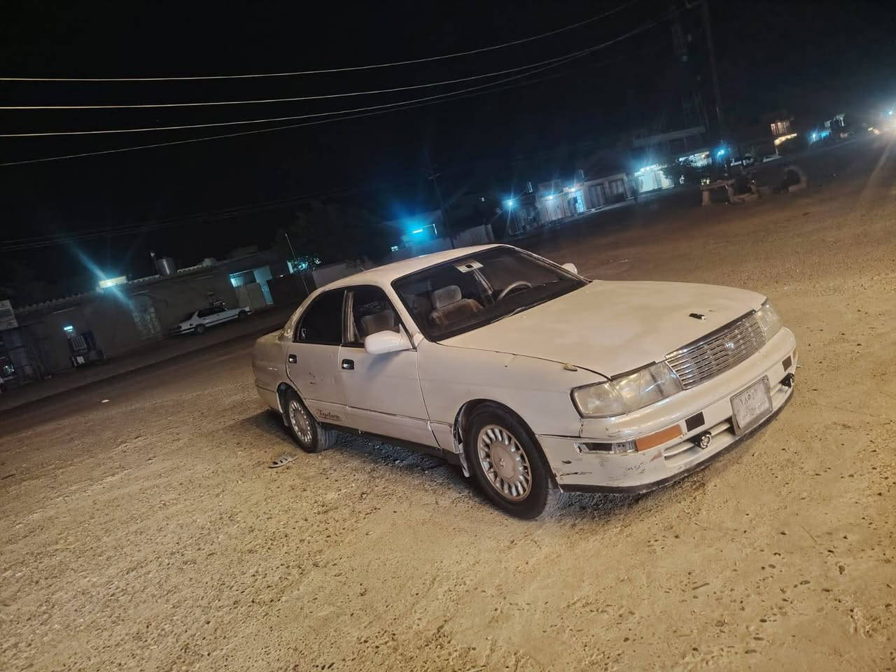 سلام عليكم بطه متصل كير محرك شرط كهربائيت كله شغاله غرفته بل جيس زلع مابيه مسجل تخم سماعات فول
منضومه لايت زنون تايرات فوك النص عمر صدر فوك النص عمر سياره كله شغاله السعر 13وبيه مجال شي بصيط ترهم مراوس حسب القناعه ***********
