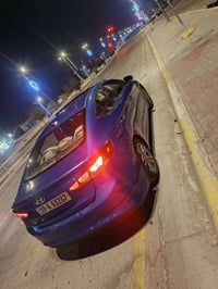 فل اوبشن • ٢٠١٨ • رقم كربلاء
