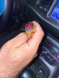 هبهاهب • اصلي • قديم