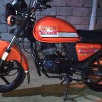 دايون نفخ • 200cc • نضافه 95%