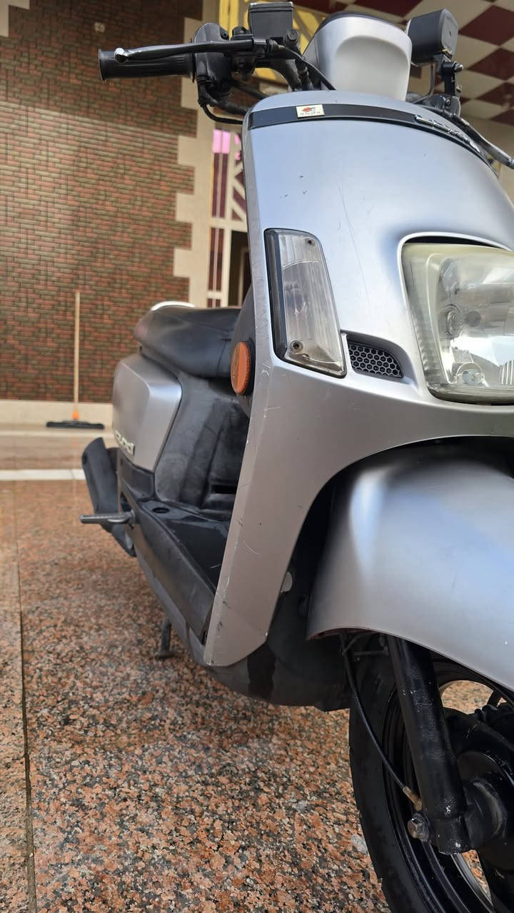 بوليس • ٢٠١٠ • مسطره نوزل