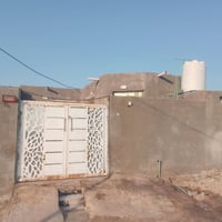 الفرع مقابل أبو رعد • ٢٢٠م • غرفتين