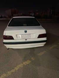 بارس • ٢٠١٥ • شاشة وسستم صوت