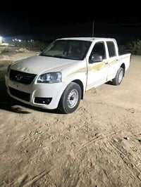 كريت ويل • ٢٠١٣ • سماوه