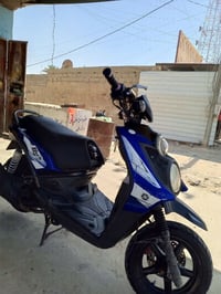 جبلي • معدل • كفاله عامه
