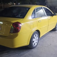 أوبترا • ٢٠١١ • توماتيك