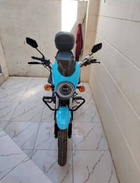 دايوان • ٢٠٢٥ • مرقم اربيل