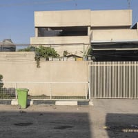 عقار 🏠 للبيع  دار في قضاء ابو غريب حي الشهداء  شارع العويسات قرب جامع ...