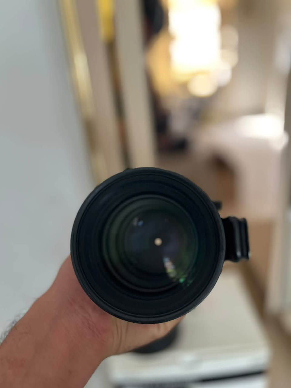 سيگما 105 فتحة1.4  للسوني
***********‬
