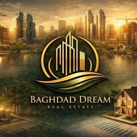 النسيم • ١٤٠م • اطلالة حدائق ونافورة