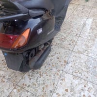 سبيسي • ياباني • مكينة ناعمة