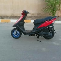 ماكس عدلة • اشاير • بوشه٥٠