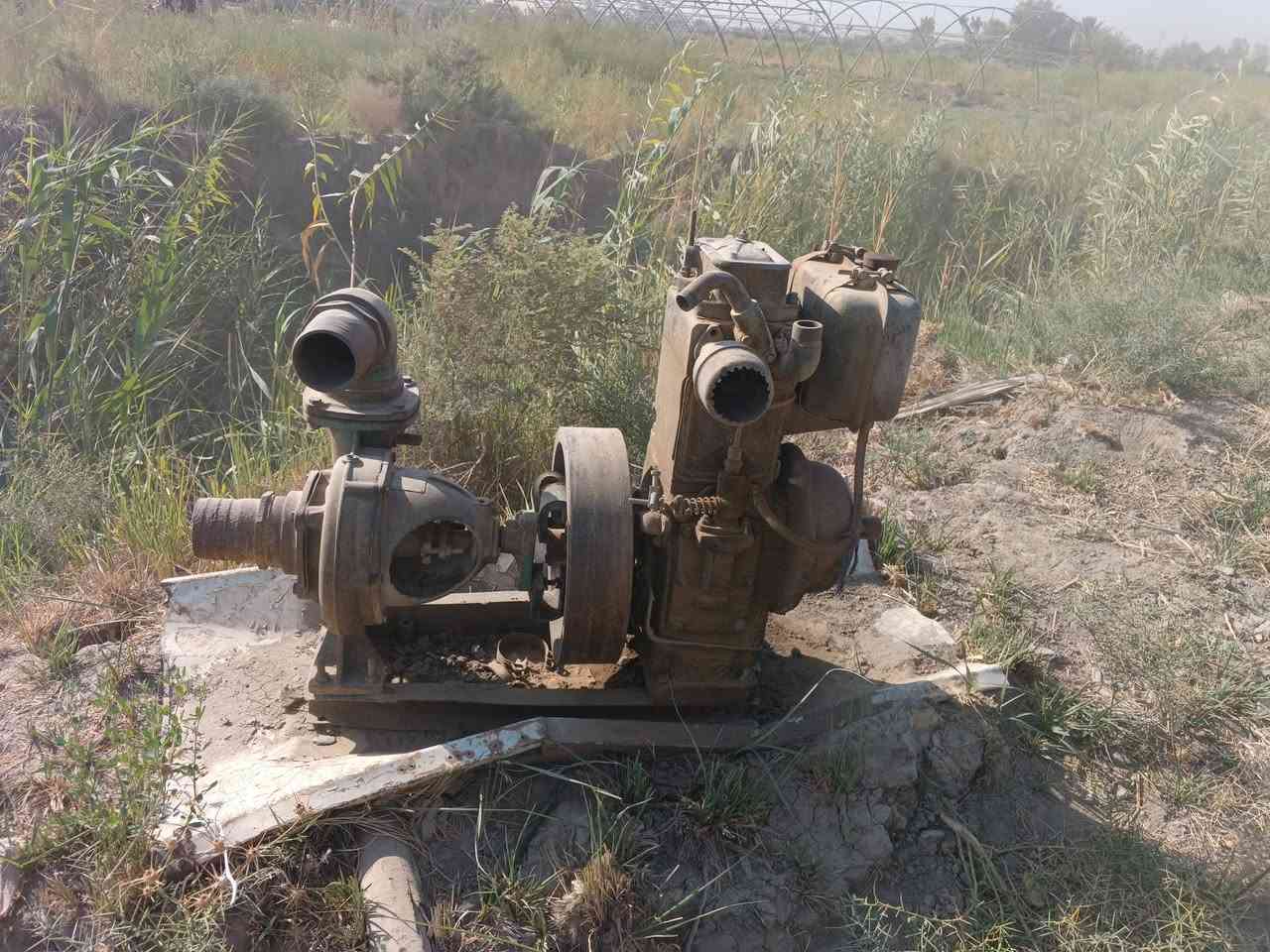 ماطور هندي ابو ال4نضيف  طفه عندي وبعد ما اشتغل نضيف خنزيره جديده 
مكاني بابل يم سيطره الزنابره 
الاستفسار ***********
