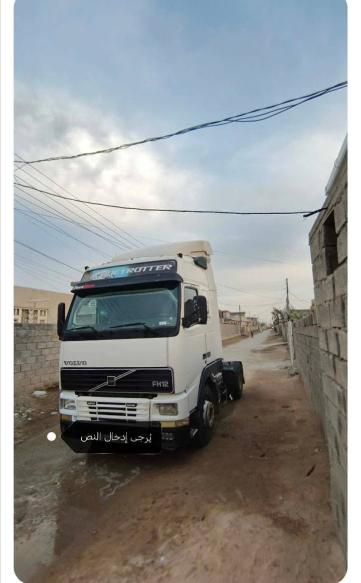 فالفو ٢٠٠١ • نظيفة • ٣ دناكير