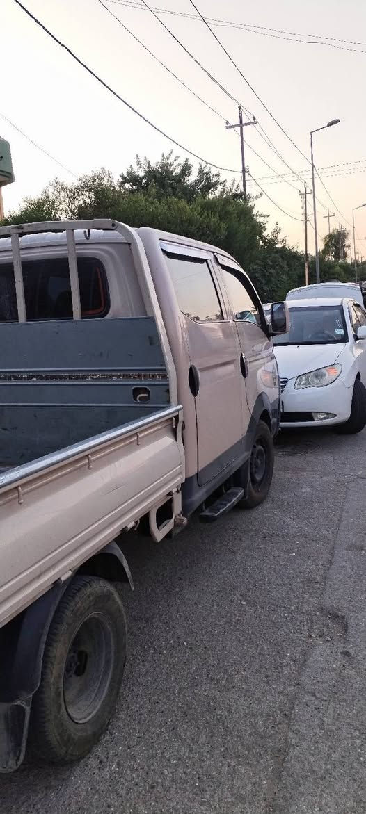 التفاصيل على الرقم، ***********
