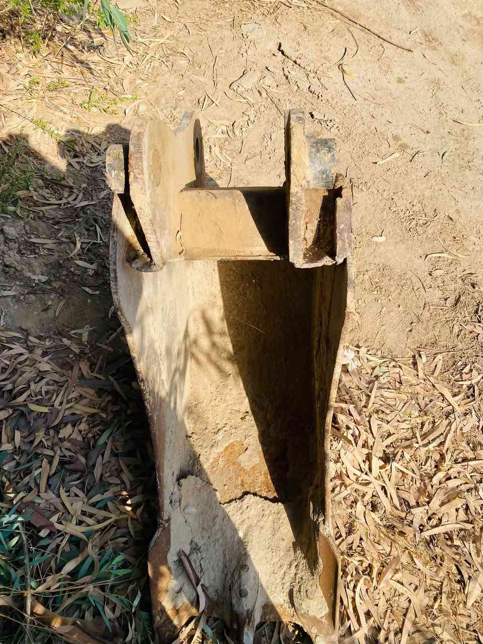السلام عليكم كيله حجم 40 جدا نظيفه مابيه لحيم للبيع ..***********
