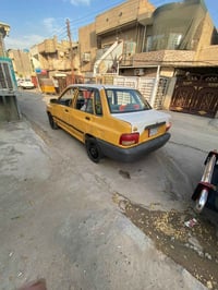 سلام عليك سايبه ١٠محركً بي خيط تبخير كير نضيف صدر امامي خلفي جديد شواص...