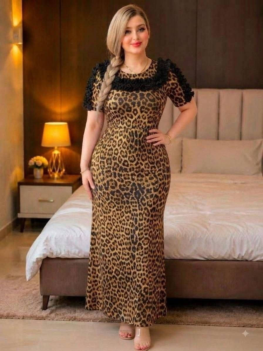 زبده السعر 6
