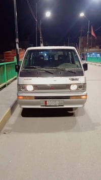 مسيوبوشي گلنت موديل95رقم نجف شرط التحويل مصفره هيئة وضريبة وغرامه كتاب...