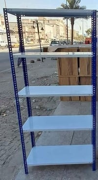 مستعمل • تنومة صالحية • شارع اللواء بيش