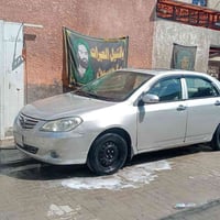 بيوايدي • ٢٠١٣ • محرك هوندا