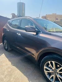 سنتافي • ٢٠١٤ • ضرر ٣ قطع