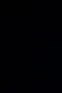 قطعه طابو ملك صرف 150متر العنوان  ابو. غريب. ابو منصير   تبعد. عن. الش...