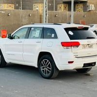 فول ١/١ • مكينة ٣٦٠٠ • تحويل بنفس اليوم