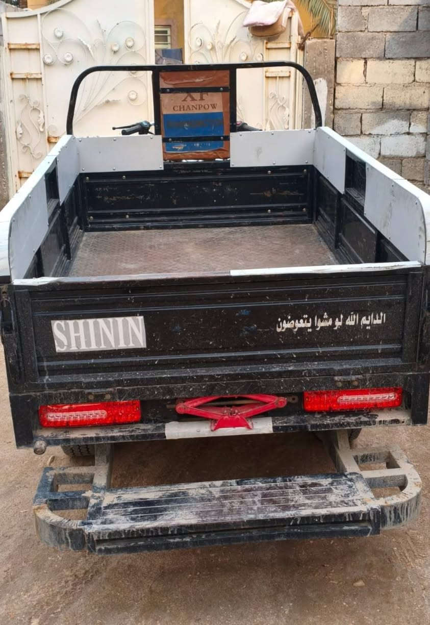ستوته • موديل 23 • اوراق اصولي