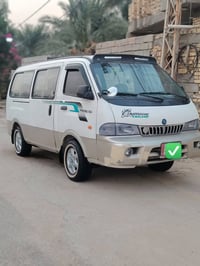 لبيع موديل 2002 باقي التفاصيل اتصل وتدلل 07867801335