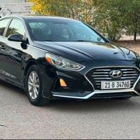 سوناتا موديل 18سعر،120