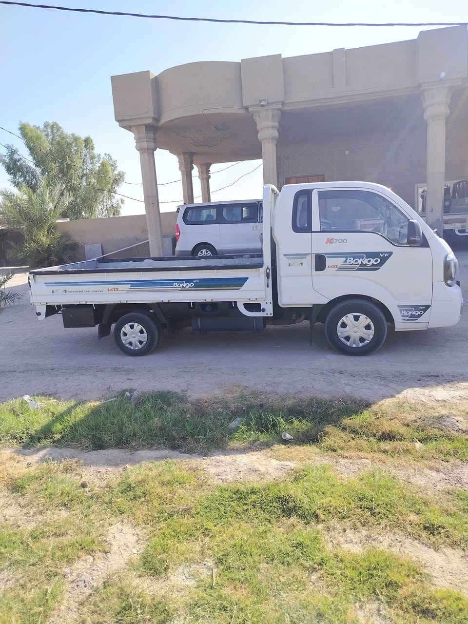 سلام عليكم كيه بينكو  موديل ٢٣ سياره كفاله عامه محرك وكسن وكير كفاله بسامينه تحويل ثاني يوم سعر ١٤٥ وبيهه مجال بصيط ستفسار ***********
