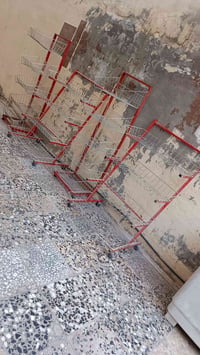 ال اربع سلا السعر 50 ت للبيع سلام عليكم07722559849