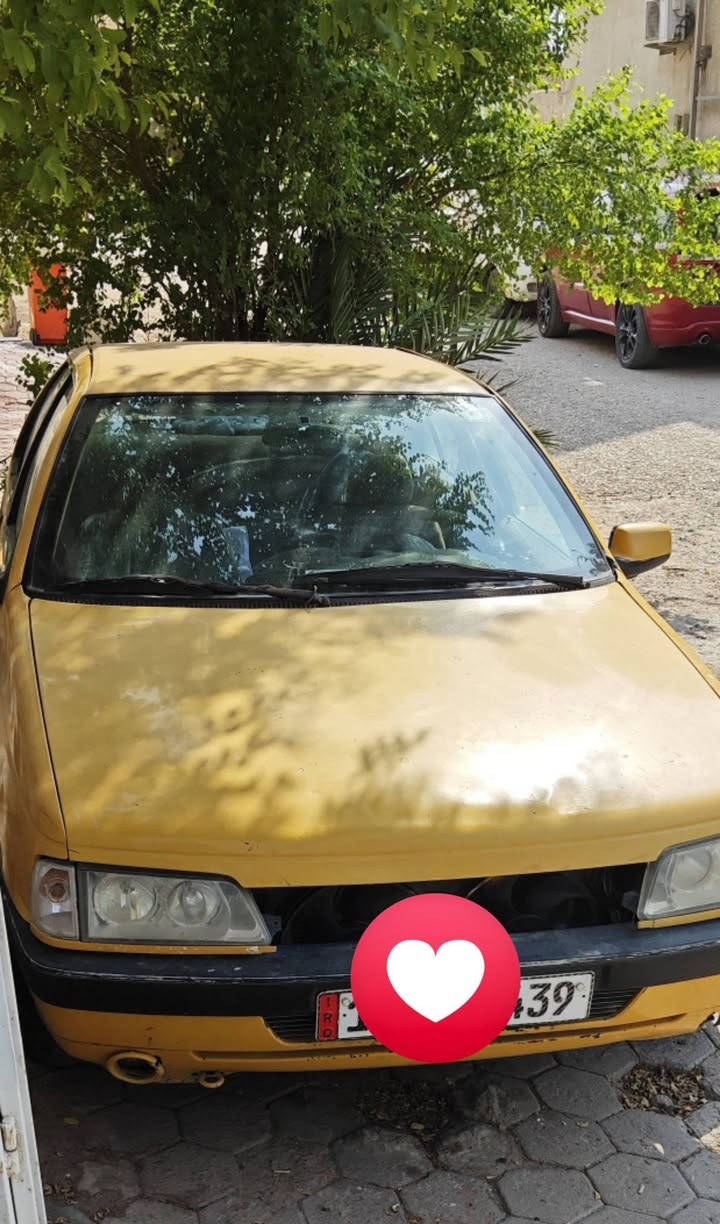 بيجو ٤٥٠ • ٢٠١٥ • كمبريسر جديد