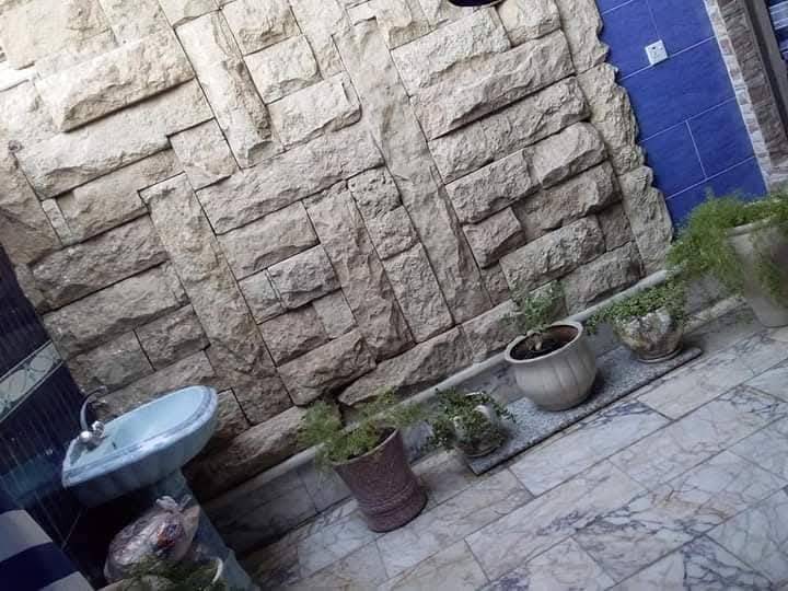 حي البنوك • ١٠٠م • طابقين