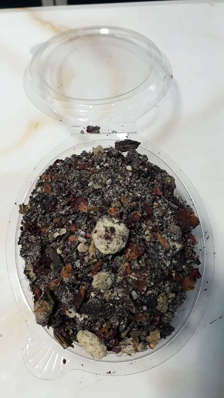 ♨️🔥 بخور خلطه ٧ أنواع الفواح 🔥♨️
💖  معطر بزيوت عطريه فواحه  💖

        👍👍 سعر العلبه 3 ألف 👍👍

سوينالكم تخفيضات بمناسبة قرب شهر محرم الحرام 

للطلب وللاستفسار مراسلة الصفحة أو الأتصال علئ الرقم /
***********
