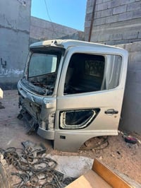 قماير شيطات • نضيفات • نقص دواخل
