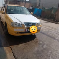 كوين • ٢٠١١ • مصدرة نينوى