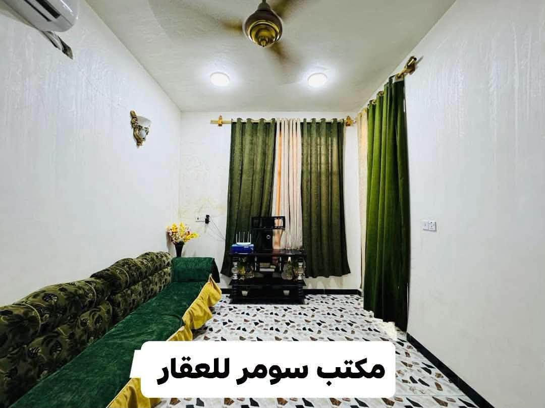 نادر الأولى • ٩٠م • واجهة ٦٫٥م
