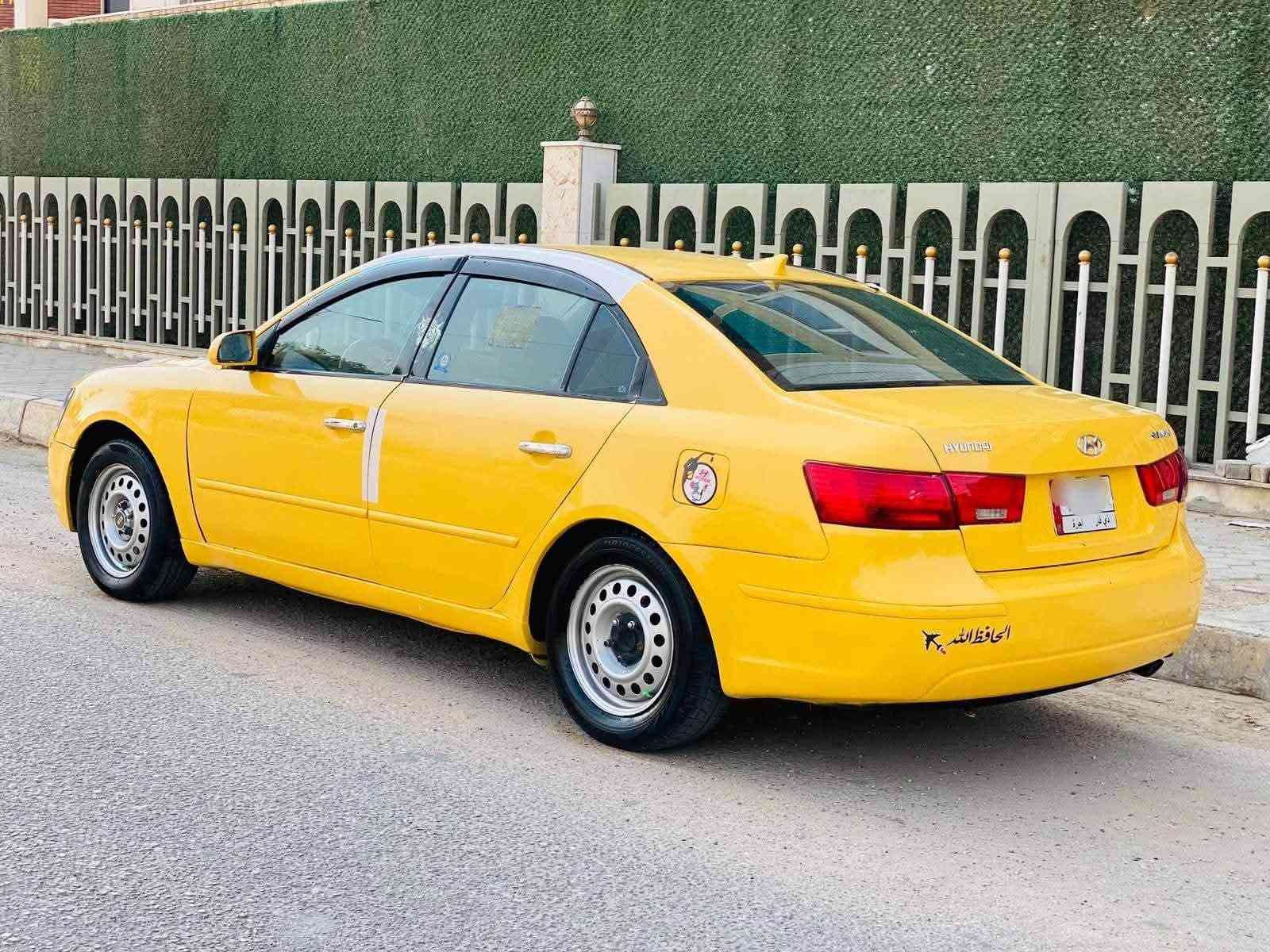 إسلام. عليكم. للبيع هونداي. سوناته موديل 2010 وارد أمريكي. حجم. المحرك (2400) دوش. اربعه حساس  سياره. جديده. وجاهزه. من. كلشي.  مشروع. وطني. الغايه 2028. رقم. مميز. مصفره هيئه وغرامات. سياره.جاهزه للعمل. منضومه تبريد جديده. تخم. تاير جديدد حداديه. كير. محرك. تخم. زنون  فول اجدي سياره متكامله من كلشي.  السعر (75)وبيه. شي. بصيط لاستفسار. اتصل. ***********/ اخوان بيع. فقط. الشراي. يتصل وبخدمته عنوان. سياره كربلاء المقدسه مكلف. بنشر
