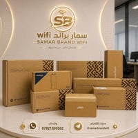 مايكروتك • راوتر • ميموسا