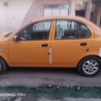 طيبه • ٢٠١٩ • للبيع