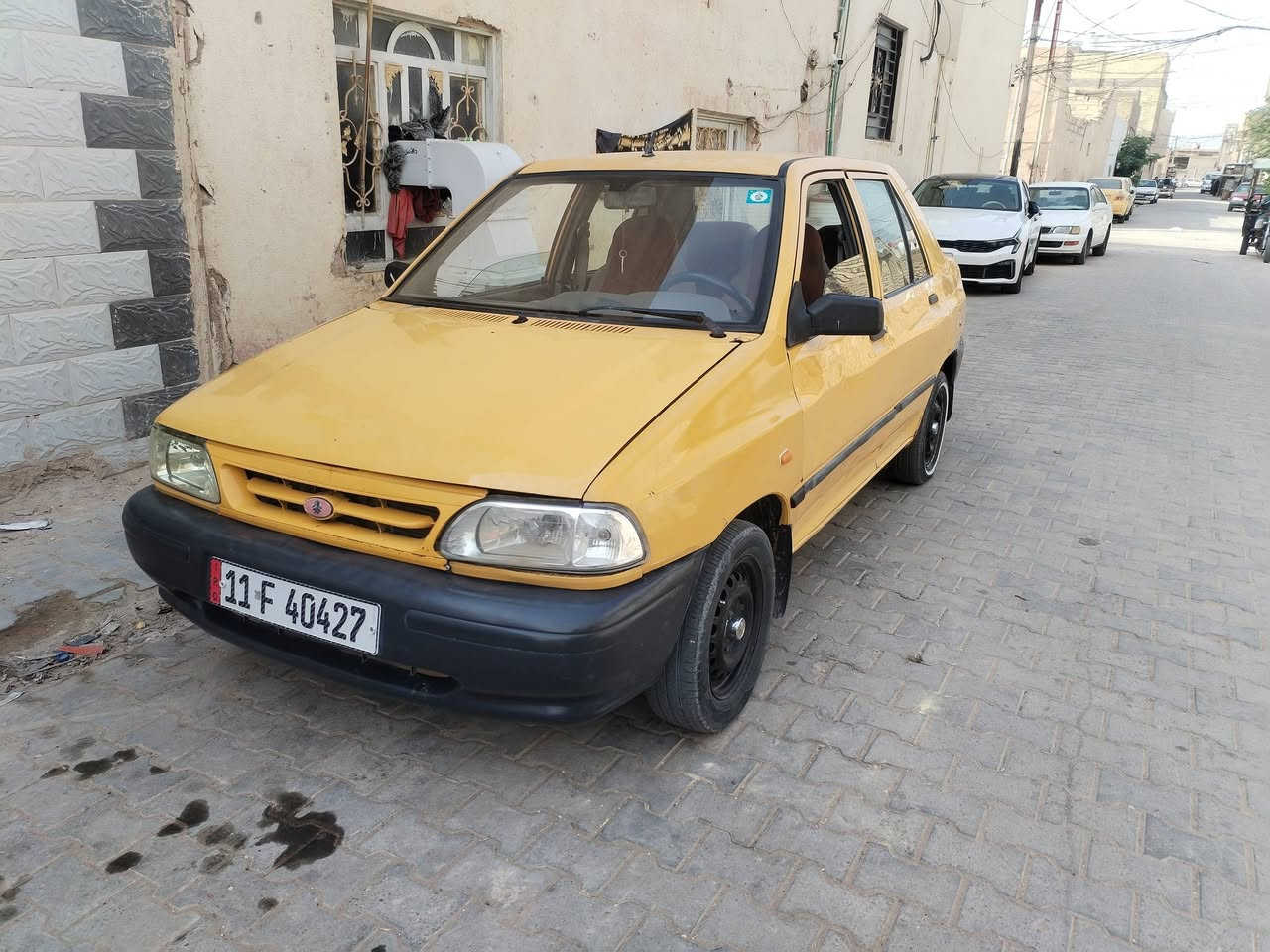 ياالله سايبا مديل 15 بغداد نكليزي السنويه لل 31 تحويل ثاني يوم مصفره هيئة وغرامات كير محرك حلوات حداديه تخم تايرات السعر 22 المكان نجف حي الميلاد رقم الهاتف ***********
