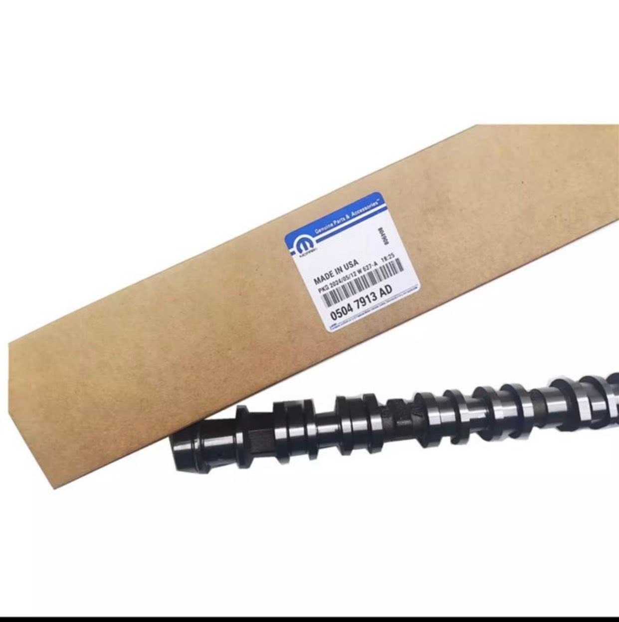 مجموعة قطع غيار mopar اصليات فقط 

تصفح بالصور وشوف شنو تحتاج

Jeep-dodge-Chrysler-Ram
جيب - دودج -كرايسلر -رام
من مركز المهندس همام 
بغداد-سريع مطار المثنى
***********
لوكيشن موجود ع الواتس اب
توصيل موجود
